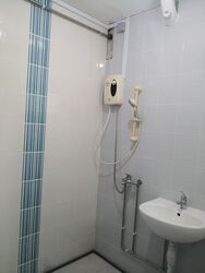 Blk 835 Woodlands Street 83 (Woodlands), HDB 3 Rooms #561964491